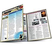 Algopix Similar Product 19 - PhotographyDigital Essentials Quick