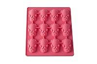 Algopix Similar Product 18 - Mobi 12 Little Pigs in a Blanket