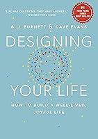 Algopix Similar Product 6 - Designing Your Life How to Build a