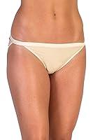 Algopix Similar Product 12 - ExOfficio Womens GiveNGo String