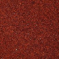Algopix Similar Product 15 - The Spice Lab No 76  De Arbol Chile