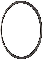 Algopix Similar Product 10 - Mirro SelfSealing Gasket for Pressure