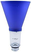 Algopix Similar Product 12 - Motivx Tools Engine Oil Funnel for Most