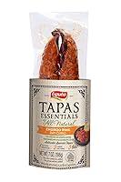 Algopix Similar Product 1 - Mild Chorizo Ring Sarta  Spanish
