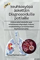 Algopix Similar Product 14 - keuhkosyp skettin Diagnosoiduille