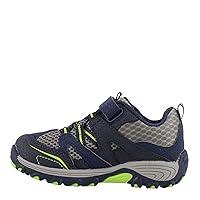 Algopix Similar Product 20 - Merrell Trail Chaser Hiking Sneaker