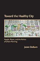 Algopix Similar Product 11 - Toward the Healthy City People