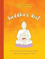 Algopix Similar Product 11 - Buddhas Diet The Ancient Art of