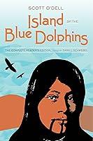 Algopix Similar Product 6 - Island of the Blue Dolphins The