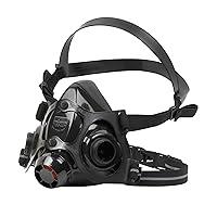 Algopix Similar Product 20 - North by Honeywell 7700 Series