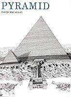 Algopix Similar Product 14 - Pyramid