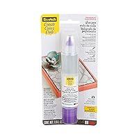Algopix Similar Product 2 - Scotch 019 16Ounce Scrapbookers Glue