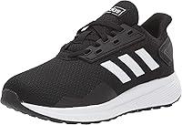 Algopix Similar Product 6 - adidas Baby Duramo 9 Running Shoe