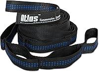 Algopix Similar Product 1 - ENO  Eagles Nest Outfitters Atlas
