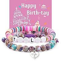 Algopix Similar Product 2 - ZZLTAWS Taylor Birthday Gifts