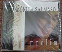 Algopix Similar Product 20 - Trampolim
