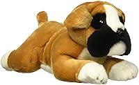 Algopix Similar Product 17 - Aurora World 11" Boxer - Medium