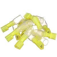 Algopix Similar Product 16 - Seachoice Heat Shrink Insulated