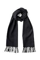 Algopix Similar Product 9 - Fishers Finery Mens Stylish