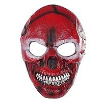 Algopix Similar Product 4 - BLMIEDE Halloween Foam Blood Splatter