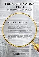 Algopix Similar Product 14 - The Reunification Plan  When Love