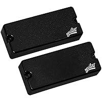 Algopix Similar Product 2 - Aguilar DCBG3 Dual Ceramic Bar Bass