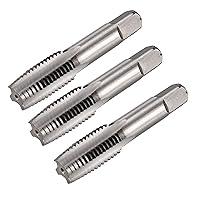 Algopix Similar Product 15 - uxcell 3 Pcs M16 x 20mm Taper and