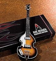 Algopix Similar Product 3 - Axe Heaven PM025 Classic Violin