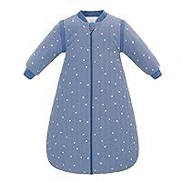 Algopix Similar Product 14 - amo nenes Baby Sleep Sack TOG 25