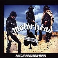 Algopix Similar Product 2 - Ace of Spades