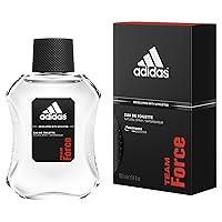 Algopix Similar Product 16 - adidas Team Force By adidas For Men