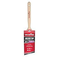 Algopix Similar Product 15 - Wooster Brush 52212 12 5221212 Tip