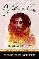 Algopix Similar Product 3 - Catch a Fire: The Life of Bob Marley