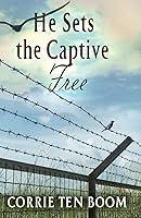 Algopix Similar Product 20 - He Sets the Captive Free