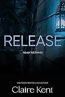 Algopix Similar Product 18 - Release (Hold Book 2)