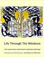 Algopix Similar Product 19 - Life Through the Windows Life