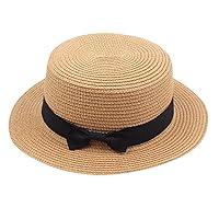 Algopix Similar Product 5 - Deal of The Day Clearance Wide Brim