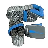 Algopix Similar Product 9 - Earth River SUP Paddle Board Tie Down