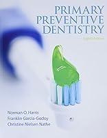 Algopix Similar Product 4 - Primary Preventive Dentistry Primary