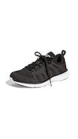 Algopix Similar Product 7 - Athletic Propulsion Labs APL Womens