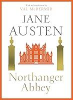 Algopix Similar Product 17 - Northanger Abbey (Collins Classics)