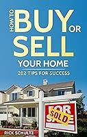 Algopix Similar Product 7 - How to Buy or Sell Your Home 202 Real