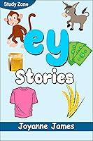 Algopix Similar Product 6 - EY Stories Improve Spelling and