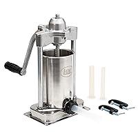 Algopix Similar Product 6 - LEM Products Mighty Bite Vertical