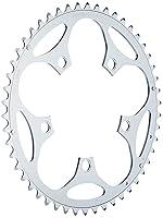 Algopix Similar Product 20 - Stronglight Plateau Alu 5083 5 Branches