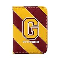 Algopix Similar Product 15 - Harry Potter Travel Pass Holder  G for