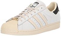 Algopix Similar Product 3 - adidas Originals Mens Superstar Shoe