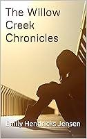 Algopix Similar Product 17 - The Willow Creek Chronicles the