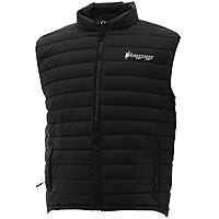 Algopix Similar Product 9 - Frogg Toggs CoPilot Insulated Vest