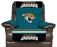 Algopix Similar Product 17 - Pegasus Sports NFL Jacksonville Jaguars